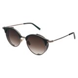 Quantum Q314.c3 51 Unisex Güneş Gözlüğü