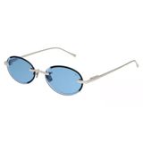 Quantum Q321.c3 53 Unisex Güneş Gözlüğü