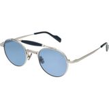 Quantum Q323.C2 47 Unisex Güneş Gözlüğü - Gri
