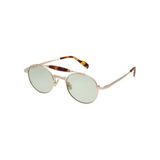 Quantum Q323.c4 Unisex Güneş Gözlüğü