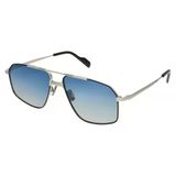 Quantum Q324.c2 58 Polarize Unisex Güneş Gözlüğü