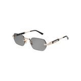 Quantum Q325.c1 Unisex Güneş Gözlüğü