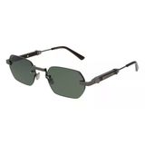 Quantum Q325.c2 54 Unisex Güneş Gözlüğü