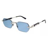 Quantum Q325.c3 54 Unisex Güneş Gözlüğü