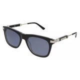 Quantum Q326.c2 53 Unisex Güneş Gözlüğü