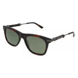 Quantum Q326.c3 53 Unisex Güneş Gözlüğü