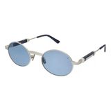 Quantum Q327.c2 53 Unisex Güneş Gözlüğü