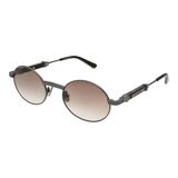 Quantum Q327.c4 53 Unisex Güneş Gözlüğü
