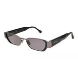 Quantum Q333.c2 54 Unisex Güneş Gözlüğü