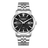 Quantum Qmg1191.350 Automatic Erkek Kol Saati