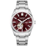 Quantum QMG1192B.380 Otomatik Kol Saati - Standart