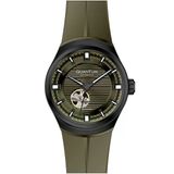 Quantum Qmg1203.575 Otomatik Kol Saati