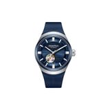 Quantum QMG1203.999 Erkek Kol Saatİ