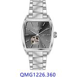 Quantum QMG1226.360 Kol Saati - Standart