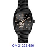 Quantum QMG1226.650 Kol Saati - Standart