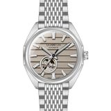 QUANTUM QMG1244.370 Kol Saati - (No Color)