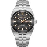 Quantum Retro QMG1256.350 Erkek Kol Saati - Çok Renkli