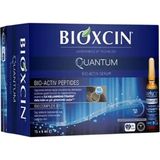 Quantum Saçların Onarımına Yardımcı Saç Bakım Serumu 15 x 6ml