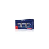 Quantum Şampuan 3al 2öde (kuru-normal Saçlar)