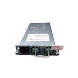 QUANTUM SCALAR ADIC I500 350W POWER SUPPLY 3-02742-10