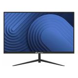 Quantum Shadow MG24B QNMNT10F080955 23.8 inç 240Hz VA Oyuncu Monitörü