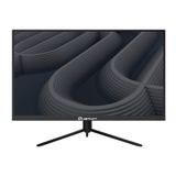 Quantum Shadow MG27B-A 27 inç 300Hz Siyah Oyuncu Monitörü