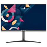 Quantum Shadow MG32B-A 31.5 inç 240Hz 1ms Siyah Monitör