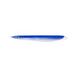 Quantum Slim Jim Mavi 180 gr Jig Yem