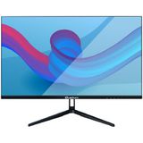 Quantum Stardust G27 QNMNT10F080921 27 inç 180Hz 2K IPS Oyuncu Monitörü