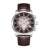 Quantum Taraftar 42 mm Quartz Saat G1087.362