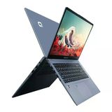 Quantum Ultra Tn1503 Amd R7-6800H 16Gb 1Tb Ssd Hdmı+Wifi 15.6" Fullhd Ip Freedos Freedos Notebook Qnntb10b060710