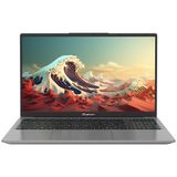 Quantum Ultra TS1504 QNNTB10B060700 İ9-12900HK 32GB RAM 1TB SSD FreeDOS 15.6 inç Laptop - Notebook
