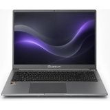 Quantum Ultra TS1505 Ryzen 9-6900HX 16GB Ddr5 512GB Nvme SSD 15.6\" Freedos Notebook - 512 GB - 16 GB