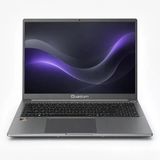 Quantum Ultra Ts1505 Ryzen 9-6900Hx 16Gb Ddr5 512Gb Nvme Ssd 15.6" Freedos Notebook
