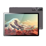 Quantum Zircon Qualcomm 2.7 Ghz İşlemci 8 GB RAM 256GB Hafıza 2K WIFI+LTE10,95" Android Tablet
