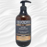 Quapro Argan 500 ml Şampuan