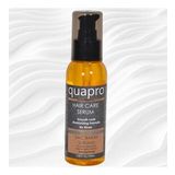 Quapro Saç Serumu Argan 100 ML