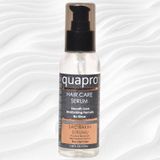 Quapro Saç Serumu Keratin 100 ml