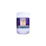 QUARDEX %56 LIK KLOR PLASTİK AMBALAJ 50kg