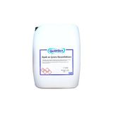 Quardex Havuz Kimyasalı Ayak Ve Çevre Dezenfektanı 20 Kg