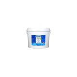 Quardex Havuz Kimyasalı Granül Aktif %56 Toz Klor 10 kg