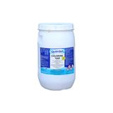 Quardex Havuz Kimyasalı Granül Aktif %68 Şok Toz Klor 25 kg