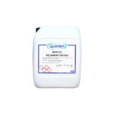 Quardex Havuz Kimyasalı Kış Bakım Ürünü 10 kg