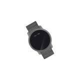 Quark ESH-1-1A8 Unisex Kol Saati