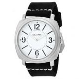Quark QC-101-7 Erkek Kol Saati