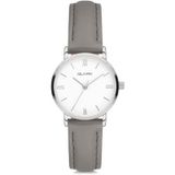 Quark QC-350DL-8A Kadın Kol Saati