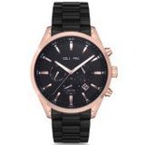 Quark QC-400BR-1A Erkek Kol Saati