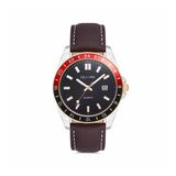 Quark QC-420BL-2A4 Unisex Kol Saati
