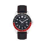 Quark QC-420L-1A4 Erkek Kol Saati