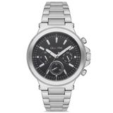 Quark QC-423D-1A Erkek Kol Saati